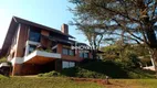 Foto 9 de Casa com 4 Quartos à venda, 376m² em Vista Alegre, Ivoti
