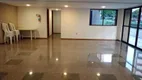 Foto 22 de Apartamento com 3 Quartos à venda, 210m² em Aldeota, Fortaleza