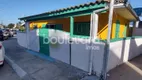 Foto 27 de Casa com 4 Quartos à venda, 100m² em Fazenda da Armacao, Governador Celso Ramos