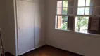 Foto 10 de Sobrado com 3 Quartos para venda ou aluguel, 220m² em Jardim Paulistano, São Paulo