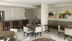 Foto 35 de Apartamento com 2 Quartos à venda, 82m² em Vila João Jorge, Campinas