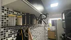 Foto 6 de Apartamento com 2 Quartos à venda, 45m² em Anil, Rio de Janeiro