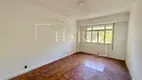 Foto 16 de Apartamento com 4 Quartos à venda, 230m² em Flamengo, Rio de Janeiro