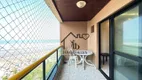 Foto 10 de Apartamento com 2 Quartos à venda, 105m² em Vila Caicara, Praia Grande