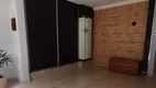 Foto 13 de Casa com 4 Quartos à venda, 226m² em Vila America, Santo André