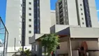 Foto 10 de Apartamento com 3 Quartos à venda, 60m² em Caguacu, Sorocaba