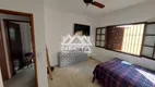 Foto 9 de Casa com 3 Quartos à venda, 285m² em Prainha, Caraguatatuba
