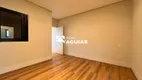 Foto 25 de Casa de Condomínio com 3 Quartos à venda, 189m² em Jardim São Marcos, Valinhos