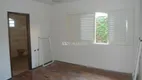 Foto 17 de Imóvel Comercial com 3 Quartos à venda, 237m² em Vila Independência, Piracicaba