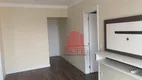 Foto 7 de Apartamento com 1 Quarto à venda, 49m² em Campo Belo, São Paulo