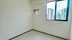 Foto 33 de Apartamento com 3 Quartos à venda, 73m² em Madalena, Recife