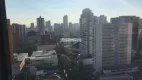 Foto 3 de Apartamento com 3 Quartos à venda, 186m² em Vila Mariana, São Paulo