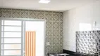 Foto 21 de Casa com 2 Quartos à venda, 220m² em Ponte Alta, Betim