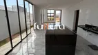 Foto 3 de Casa de Condomínio com 3 Quartos à venda, 155m² em Jardins Bolonha, Senador Canedo