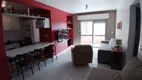 Foto 6 de Apartamento com 1 Quarto à venda, 65m² em Capao Novo, Capão da Canoa