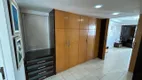 Foto 7 de Apartamento com 4 Quartos à venda, 227m² em Graças, Recife