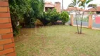 Foto 16 de Casa com 3 Quartos à venda, 518m² em Centro, Araraquara