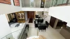 Foto 5 de Casa de Condomínio com 4 Quartos à venda, 400m² em Itoupava Central, Blumenau
