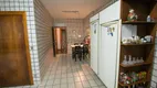 Foto 19 de Apartamento com 3 Quartos à venda, 202m² em Centro, Araraquara