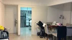 Foto 7 de Apartamento com 3 Quartos à venda, 98m² em Boa Viagem, Recife