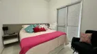 Foto 13 de Apartamento com 3 Quartos à venda, 93m² em Boqueirão, Santos