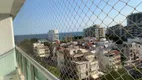 Foto 4 de Apartamento com 4 Quartos para alugar, 600m² em Barra da Tijuca, Rio de Janeiro