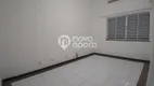 Foto 13 de Casa com 3 Quartos à venda, 180m² em Grajaú, Rio de Janeiro