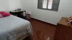 Foto 32 de Sobrado com 5 Quartos à venda, 201m² em Piqueri, São Paulo