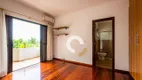 Foto 32 de Casa de Condomínio com 4 Quartos para venda ou aluguel, 486m² em Sítio Recreio dos Cafezais, Valinhos