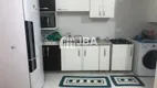 Foto 8 de Apartamento com 2 Quartos à venda, 46m² em Ina, São José dos Pinhais