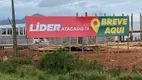 Foto 10 de Casa com 2 Quartos à venda, 450m² em Araçatuba, Imbituba