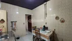 Foto 18 de Casa com 2 Quartos à venda, 102m² em Vila Jordanopolis, São Bernardo do Campo