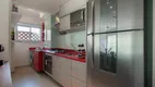 Foto 3 de Apartamento com 3 Quartos à venda, 86m² em Jardim Paraventi, Guarulhos