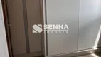 Foto 12 de Apartamento com 2 Quartos à venda, 61m² em Santa Mônica, Uberlândia