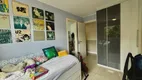 Foto 18 de Apartamento com 3 Quartos à venda, 155m² em Barra da Tijuca, Rio de Janeiro