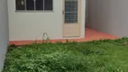 Foto 21 de Casa com 1 Quarto à venda, 300m² em Vila Nova Campo Grande, Campo Grande