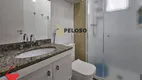 Foto 21 de Apartamento com 3 Quartos à venda, 89m² em Mandaqui, São Paulo