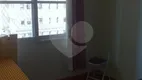 Foto 9 de Apartamento com 3 Quartos à venda, 75m² em Santana, São Paulo