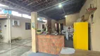 Foto 9 de Casa com 3 Quartos à venda, 85m² em Serraria, Maceió
