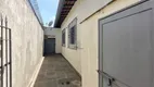 Foto 15 de Casa com 3 Quartos à venda, 250m² em Vila Campos Sales, Campinas