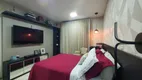 Foto 3 de Apartamento com 3 Quartos à venda, 185m² em Umarizal, Belém