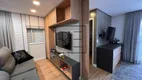 Foto 4 de Apartamento com 2 Quartos à venda, 77m² em Taquaral, Campinas