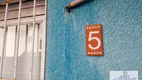 Foto 24 de Casa de Condomínio com 3 Quartos à venda, 93m² em Tristeza, Porto Alegre