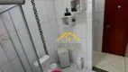 Foto 4 de Apartamento com 2 Quartos à venda, 65m² em Vila Clarice, Santo André