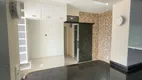 Foto 17 de Apartamento com 2 Quartos à venda, 65m² em Gonzaguinha, São Vicente