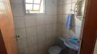 Foto 18 de Casa de Condomínio com 3 Quartos à venda, 200m² em Residencial Vale dos Principes, Taubaté