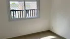 Foto 10 de Apartamento com 2 Quartos à venda, 43m² em Campestre, Santo André