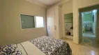 Foto 56 de Casa de Condomínio com 4 Quartos para venda ou aluguel, 352m² em Vila Marieta, Campinas