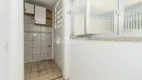 Foto 23 de Apartamento com 2 Quartos para alugar, 70m² em Santo Antônio, Porto Alegre