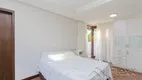 Foto 58 de Casa de Condomínio com 4 Quartos para venda ou aluguel, 427m² em Alphaville Graciosa, Pinhais